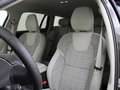 Volvo V60 2.0 B3 Core | Stoel-/Stuurverwarming | Getint glas Gris - thumbnail 15
