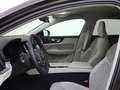 Volvo V60 2.0 B3 Core | Stoel-/Stuurverwarming | Getint glas Gris - thumbnail 16
