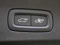 Volvo V60 2.0 B3 Core | Stoel-/Stuurverwarming | Getint glas Gris - thumbnail 35