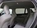 Volvo V60 2.0 B3 Core | Stoel-/Stuurverwarming | Getint glas Gris - thumbnail 9