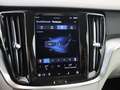 Volvo V60 2.0 B3 Core | Stoel-/Stuurverwarming | Getint glas Gris - thumbnail 28