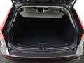 Volvo V60 2.0 B3 Core | Stoel-/Stuurverwarming | Getint glas Gris - thumbnail 34