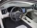 Volvo V60 2.0 B3 Core | Stoel-/Stuurverwarming | Getint glas Gris - thumbnail 17