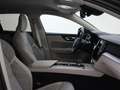 Volvo V60 2.0 B3 Core | Stoel-/Stuurverwarming | Getint glas Gris - thumbnail 13