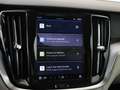 Volvo V60 2.0 B3 Core | Stoel-/Stuurverwarming | Getint glas Gris - thumbnail 24