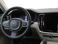 Volvo V60 2.0 B3 Core | Stoel-/Stuurverwarming | Getint glas Gris - thumbnail 11
