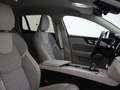Volvo V60 2.0 B3 Core | Stoel-/Stuurverwarming | Getint glas Gris - thumbnail 14