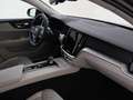 Volvo V60 2.0 B3 Core | Stoel-/Stuurverwarming | Getint glas Gris - thumbnail 12