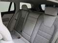 Volvo V60 2.0 B3 Core | Stoel-/Stuurverwarming | Getint glas Gris - thumbnail 7