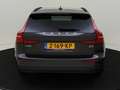 Volvo V60 2.0 B3 Core | Stoel-/Stuurverwarming | Getint glas Gris - thumbnail 5