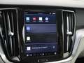 Volvo V60 2.0 B3 Core | Stoel-/Stuurverwarming | Getint glas Gris - thumbnail 26