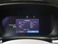 Volvo V60 2.0 B3 Core | Stoel-/Stuurverwarming | Getint glas Gris - thumbnail 21