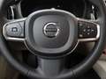 Volvo V60 2.0 B3 Core | Stoel-/Stuurverwarming | Getint glas Gris - thumbnail 23