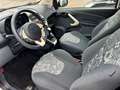 Ford Ka/Ka+ 1.2 Champions Edition *1.Hand/Klima/Wi-Paket* Silber - thumbnail 8
