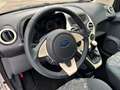 Ford Ka/Ka+ 1.2 Champions Edition *1.Hand/Klima/Wi-Paket* Silber - thumbnail 10