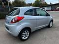 Ford Ka/Ka+ 1.2 Champions Edition *1.Hand/Klima/Wi-Paket* Silber - thumbnail 6