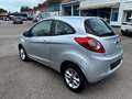 Ford Ka/Ka+ 1.2 Champions Edition *1.Hand/Klima/Wi-Paket* Silber - thumbnail 3