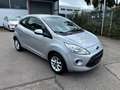 Ford Ka/Ka+ 1.2 Champions Edition *1.Hand/Klima/Wi-Paket* Silber - thumbnail 1