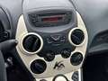 Ford Ka/Ka+ 1.2 Champions Edition *1.Hand/Klima/Wi-Paket* Silber - thumbnail 12