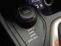 Jeep Cherokee 2.2D Longitude 4x4 ADI Aut. 136kW Blanco - thumbnail 28