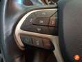Jeep Cherokee 2.2D Longitude 4x4 ADI Aut. 136kW Blanco - thumbnail 20