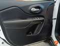 Jeep Cherokee 2.2D Longitude 4x4 ADI Aut. 136kW Blanco - thumbnail 14