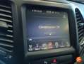 Jeep Cherokee 2.2D Longitude 4x4 ADI Aut. 136kW Blanco - thumbnail 24