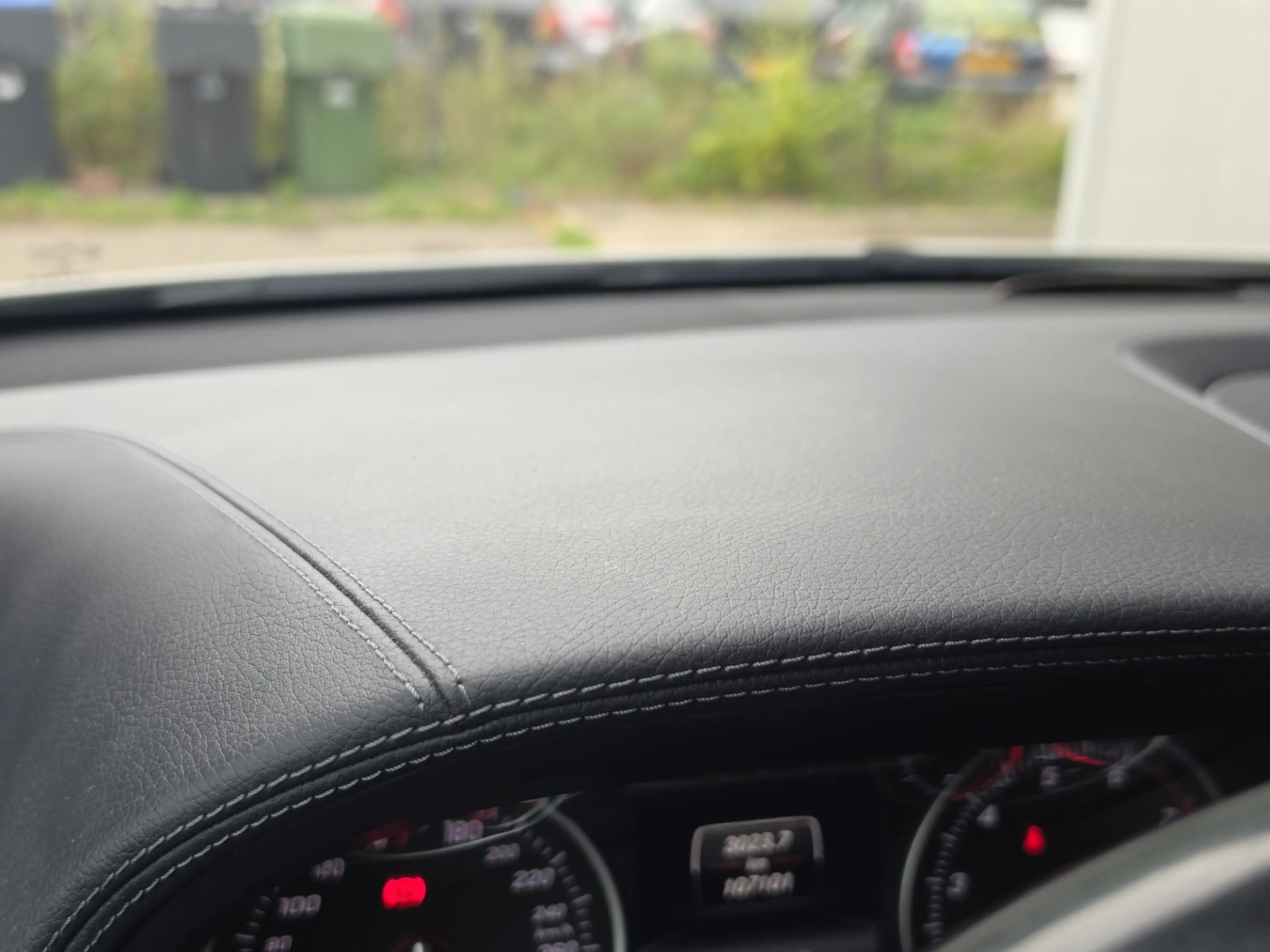 Mercedes-Benz B 180 Prestige|Panoramadak|Trekhaak|Leder|LED| — photo 15