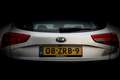 Kia Ceed SW / cee'd SW Sportswagon 1.6 GDi Plus Pack I Afn.Trekhaak I Nav Grijs - thumbnail 35