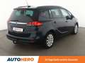 Opel Zafira Tourer 1.4 Turbo ON *TEMPO*PDC*SHZ*LHZ*ALU*KLIMA* Grün - thumbnail 6