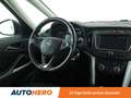 Opel Zafira Tourer 1.4 Turbo ON *TEMPO*PDC*SHZ*LHZ*ALU*KLIMA* Grün - thumbnail 13