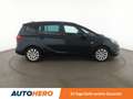 Opel Zafira Tourer 1.4 Turbo ON *TEMPO*PDC*SHZ*LHZ*ALU*KLIMA* Grün - thumbnail 7