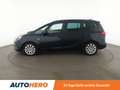 Opel Zafira Tourer 1.4 Turbo ON *TEMPO*PDC*SHZ*LHZ*ALU*KLIMA* Grün - thumbnail 3