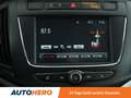 Opel Zafira Tourer 1.4 Turbo ON *TEMPO*PDC*SHZ*LHZ*ALU*KLIMA* Grün - thumbnail 20