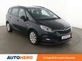 Opel Zafira Tourer 1.4 Turbo ON *TEMPO*PDC*SHZ*LHZ*ALU*KLIMA* Grün - thumbnail 8