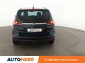 Opel Zafira Tourer 1.4 Turbo ON *TEMPO*PDC*SHZ*LHZ*ALU*KLIMA* Grün - thumbnail 5