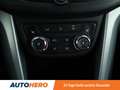 Opel Zafira Tourer 1.4 Turbo ON *TEMPO*PDC*SHZ*LHZ*ALU*KLIMA* Grün - thumbnail 21
