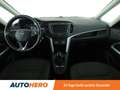 Opel Zafira Tourer 1.4 Turbo ON *TEMPO*PDC*SHZ*LHZ*ALU*KLIMA* Grün - thumbnail 12