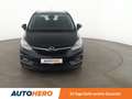 Opel Zafira Tourer 1.4 Turbo ON *TEMPO*PDC*SHZ*LHZ*ALU*KLIMA* Grün - thumbnail 9
