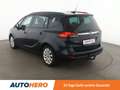 Opel Zafira Tourer 1.4 Turbo ON *TEMPO*PDC*SHZ*LHZ*ALU*KLIMA* Grün - thumbnail 4