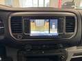 Toyota PROACE 1.5-D.KAM.TEMPO.8.TKM.15 JAHRE GARANTIE Weiß - thumbnail 14