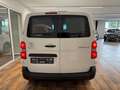 Toyota PROACE 1.5-D.KAM.TEMPO.8.TKM.15 JAHRE GARANTIE Weiß - thumbnail 11