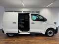 Toyota PROACE 1.5-D.KAM.TEMPO.8.TKM.15 JAHRE GARANTIE Weiß - thumbnail 8