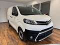 Toyota PROACE 1.5-D.KAM.TEMPO.8.TKM.15 JAHRE GARANTIE Weiß - thumbnail 2
