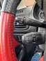 Peugeot 206 CC 1.6-16V / AUT / Leder / JBL / Clima / NAP / You Negro - thumbnail 13