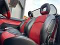 Peugeot 206 CC 1.6-16V / AUT / Leder / JBL / Clima / NAP / You Negro - thumbnail 8