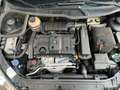 Peugeot 206 CC 1.6-16V / AUT / Leder / JBL / Clima / NAP / You Negro - thumbnail 17