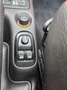 Peugeot 206 CC 1.6-16V / AUT / Leder / JBL / Clima / NAP / You Negro - thumbnail 16