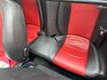 Peugeot 206 CC 1.6-16V / AUT / Leder / JBL / Clima / NAP / You Negro - thumbnail 20