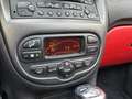 Peugeot 206 CC 1.6-16V / AUT / Leder / JBL / Clima / NAP / You Negro - thumbnail 5